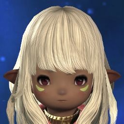 Tria Valm