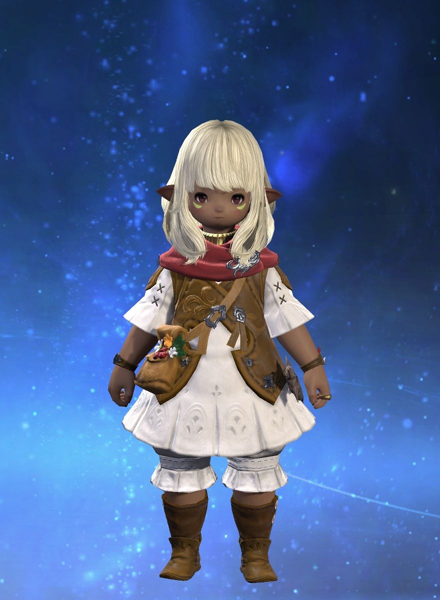 Tria Valm