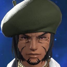 G'yrak Shkyrah