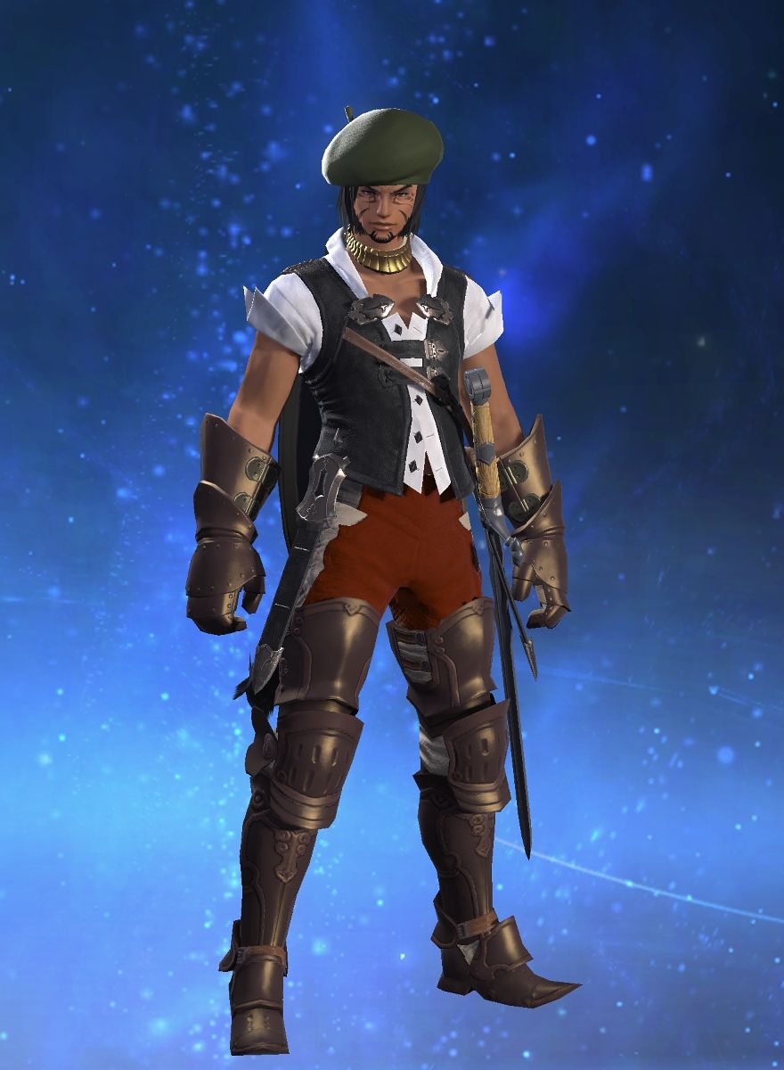 G'yrak Shkyrah