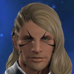 Havarr Stonebreaker