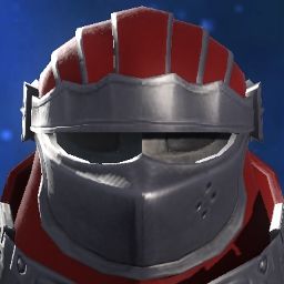 Sir'auld Bones