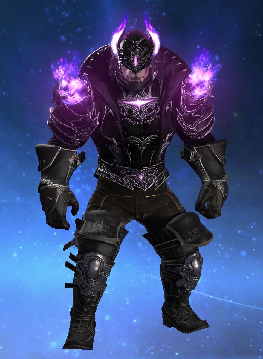 Rodzek Ironfang