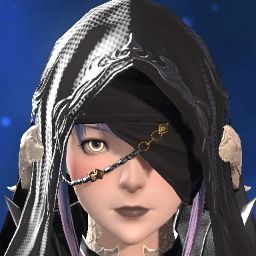 Nipopo Zusa