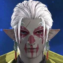 Velecthor Edgyb'oi