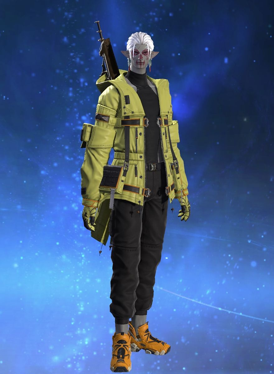 Velecthor Edgyb'oi