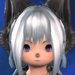 BNB's Avatar