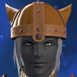 Ban Foxsin