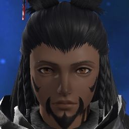Thanatos Gravebringer