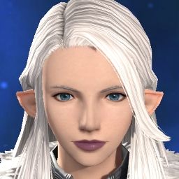 Monnika Nynaeve
