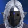 Buki_jo's Avatar