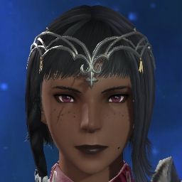 Nin_Ocho's Avatar