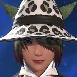 Ema Kichi