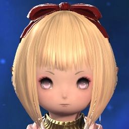 axia_789's Avatar