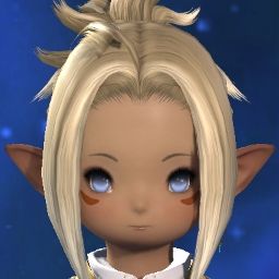 Wind-up Kyauta