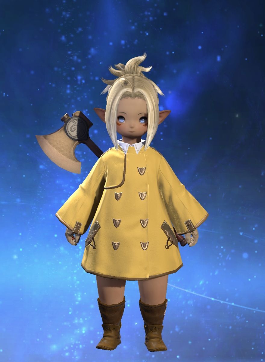 Wind-up Kyauta