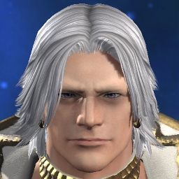 Ravus Noxfleuret