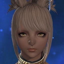 Dunya Voras