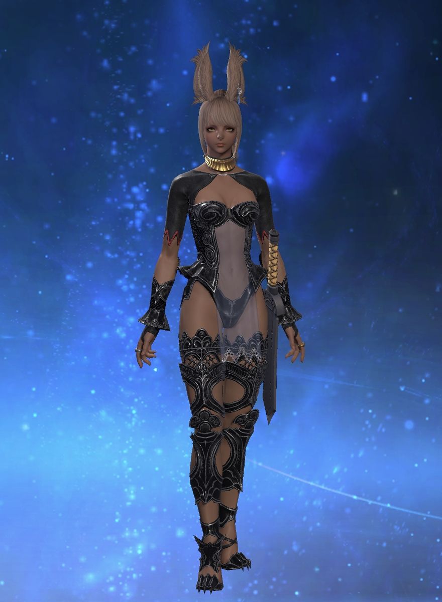 Dunya Voras