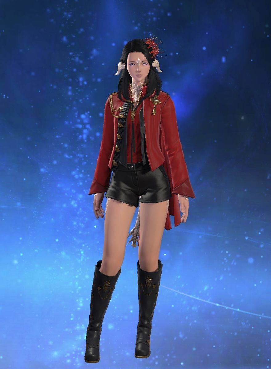 Philie Sparrow