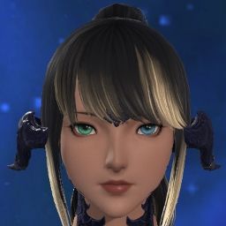 Tsukiko Bloodmoon