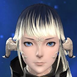 Misemono's Avatar