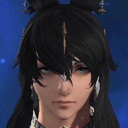 Yasha Ornedwesfv