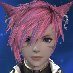 Neera's Avatar