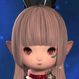 jadepue's Avatar