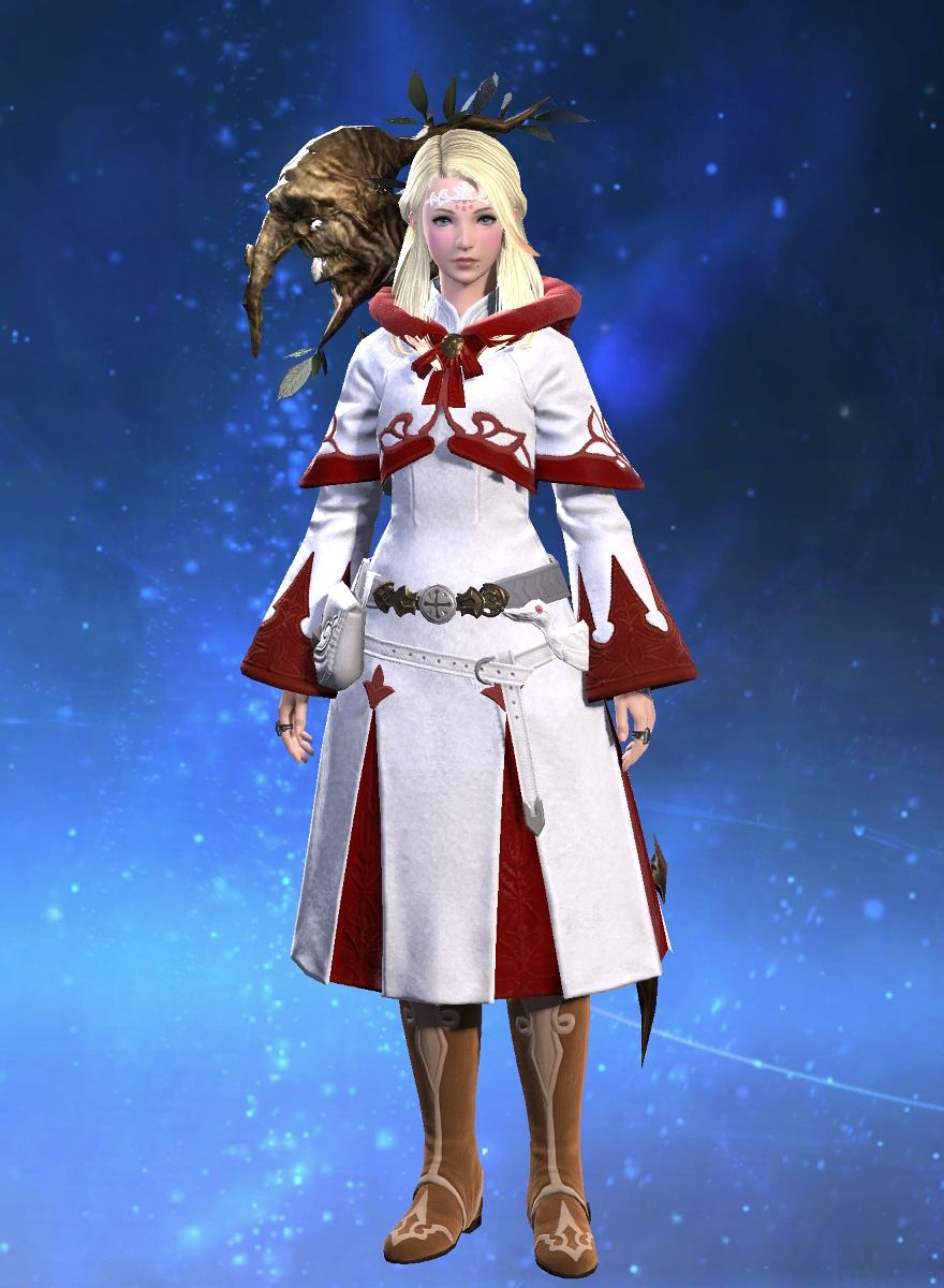 Silva Godwind