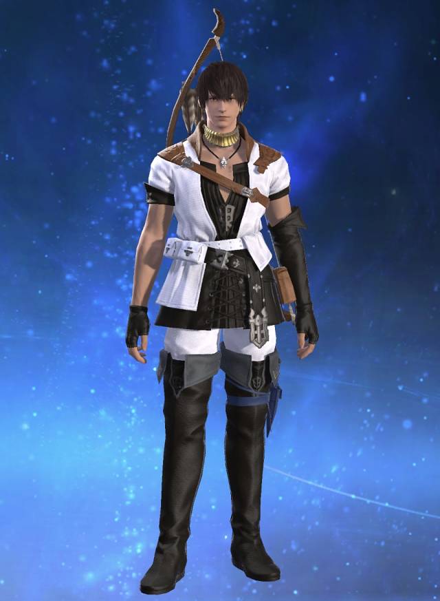 Masamune Ichi