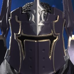 King Arthas