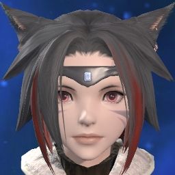 Zerodragon Nyteslayer