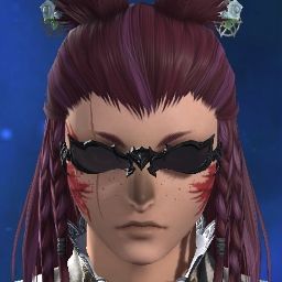 Shin Shirogane