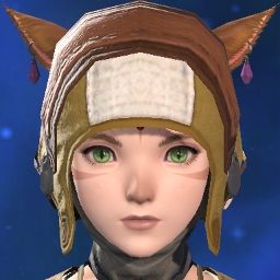 NadiaDahl's Avatar
