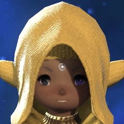 Yuikasha Re-ansh'u