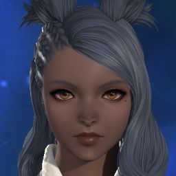 Alisaie Azm