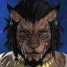 Gladio Kurgaz