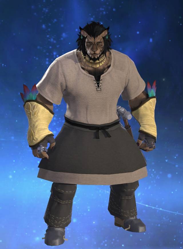 Gladio Kurgaz
