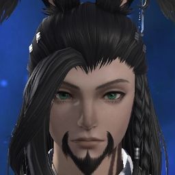 Beo Bunboi