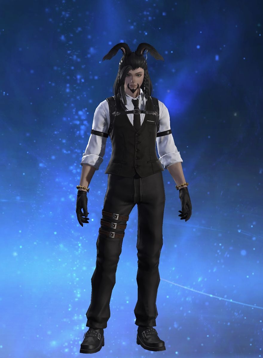 Beo Bunboi