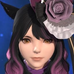 Sonikku's Avatar
