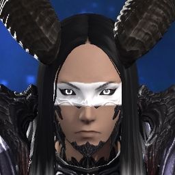 Jordius's Avatar