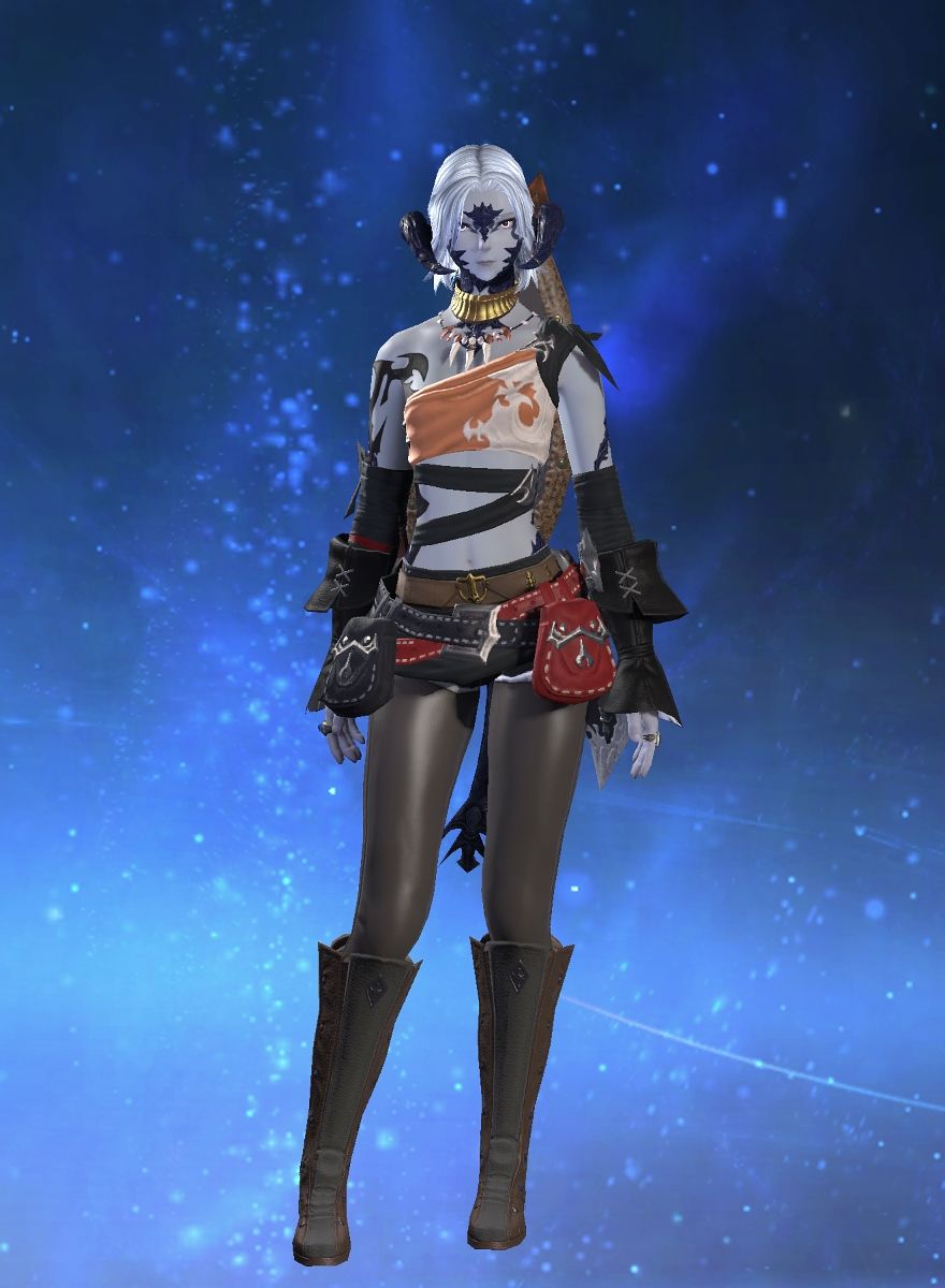Tsubo P-q