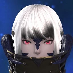 Aki Ryuu