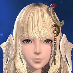 Tsumiresan's Avatar