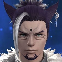 Dibura Dragonsoul