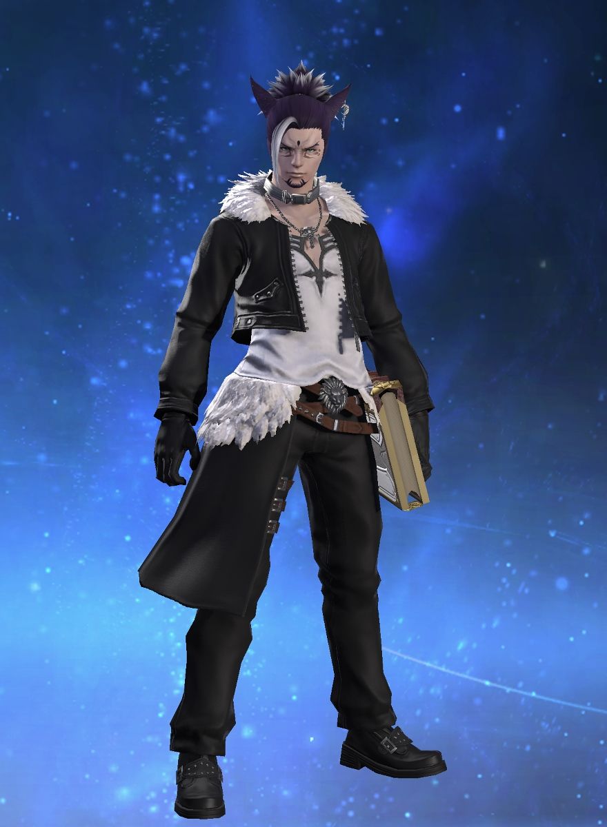 Dibura Dragonsoul