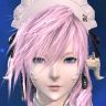 Reenn's Avatar