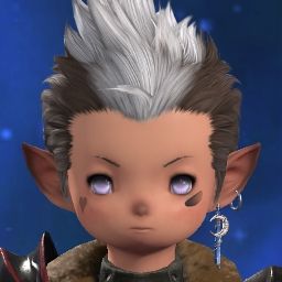 Wind-up Ryu
